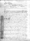 Plaster affidavit illness.jpg (331933 bytes)