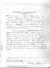 affidavit William Sippy.jpg (220549 bytes)