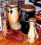 drumcorner.JPG (91540 bytes)