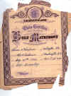 marriage cert a.jpg (335649 bytes)